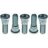 R-Line Wheel Lug Stud - Raybestos Brakes 4435B