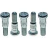 R-Line Wheel Lug Stud - Raybestos Brakes 5020B