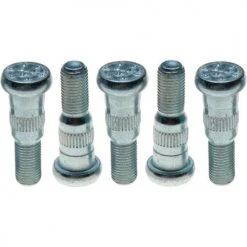 R-Line Wheel Lug Stud - Raybestos Brakes 5020B