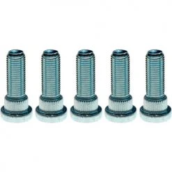 R-Line Wheel Lug Stud - Raybestos Brakes 5023B