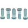 R-Line Wheel Lug Stud - Raybestos Brakes 5090B