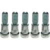 R-Line Wheel Lug Stud - Raybestos Brakes 5202B