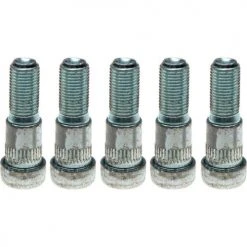 R-Line Wheel Lug Stud - Raybestos Brakes 5202B