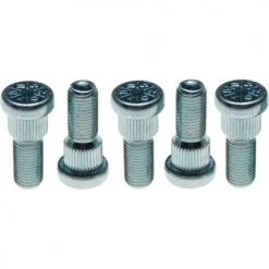 R-Line Wheel Lug Stud - Raybestos Brakes 5204B
