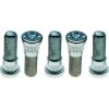 R-Line Wheel Lug Stud - Raybestos Brakes 5351B