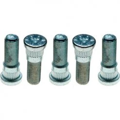 R-Line Wheel Lug Stud - Raybestos Brakes 5351B