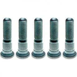 R-Line Wheel Lug Stud - Raybestos Brakes 5726B