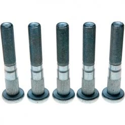 R-Line Wheel Lug Stud - Raybestos Brakes 5741B