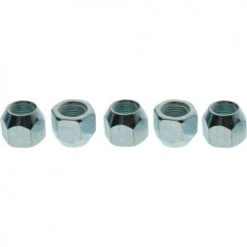 R-Line Wheel Lug Nut - Raybestos Brakes 5920N