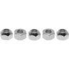 R-Line Wheel Lug Nut - Raybestos Brakes 5921N