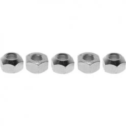 R-Line Wheel Lug Nut - Raybestos Brakes 5921N