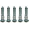 R-Line Wheel Lug Stud - Raybestos Brakes 6058B