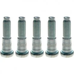 R-Line Wheel Lug Stud - Raybestos Brakes 6058B