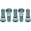 R-Line Wheel Lug Stud - Raybestos Brakes 6186B