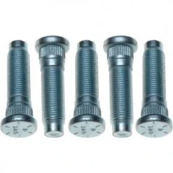 R-Line Wheel Lug Stud - Raybestos Brakes 6713B