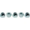 R-Line Wheel Lug Nut - Raybestos Brakes 6829N