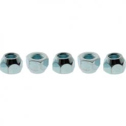 R-Line Wheel Lug Nut - Raybestos Brakes 6829N