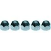 R-Line Wheel Lug Nut - Raybestos Brakes 6927N