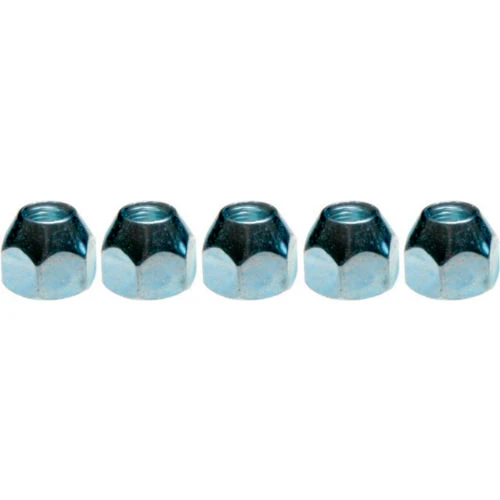 R-Line Wheel Lug Nut - Raybestos Brakes 6927N 1 R-Line Wheel Lug Nut - Raybestos Brakes 6927N