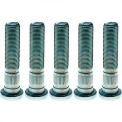 R-Line Wheel Lug Stud - Raybestos Brakes 7784B
