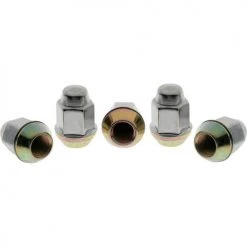 R-Line Wheel Lug Nut - Raybestos Brakes 8913N