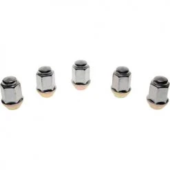 R-Line Wheel Lug Nut - Raybestos Brakes 8917N