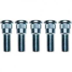 R-Line Wheel Lug Stud - Raybestos Brakes 9180B
