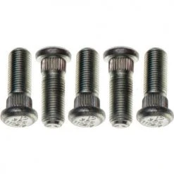 R-Line Wheel Lug Stud - Raybestos Brakes 9331B