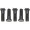 R-Line Wheel Lug Stud - Raybestos Brakes 9340B