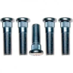 R-Line Wheel Lug Stud - Raybestos Brakes 9355B