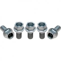 R-Line Wheel Lug Stud - Raybestos Brakes 9406B