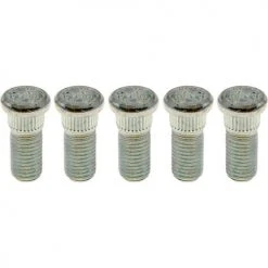 R-Line Wheel Lug Stud - Raybestos Brakes 9415B