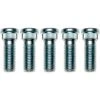 R-Line Wheel Lug Stud - Raybestos Brakes 9441B