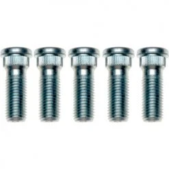 R-Line Wheel Lug Stud - Raybestos Brakes 9441B
