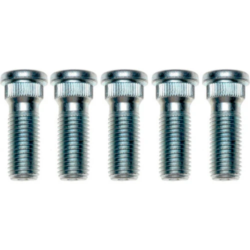 R-Line Wheel Lug Stud - Raybestos Brakes 9441B 1 R-Line Wheel Lug Stud - Raybestos Brakes 9441B