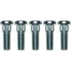 R-Line Wheel Lug Stud - Raybestos Brakes 9443B