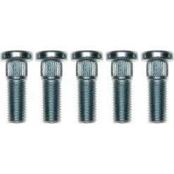 R-Line Wheel Lug Stud - Raybestos Brakes 9443B