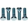R-Line Wheel Lug Stud - Raybestos Brakes 9450B