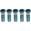 R-Line Wheel Lug Stud - Raybestos Brakes 9485B