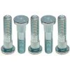 R-Line Wheel Lug Stud - Raybestos Brakes 9526B