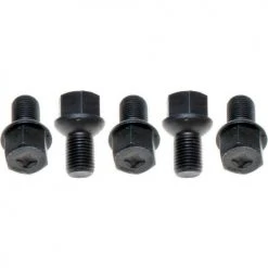 R-Line Wheel Lug Stud - Raybestos Brakes 9550B