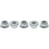 R-Line Wheel Lug Nut - Raybestos Brakes 9910N
