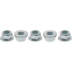 R-Line Wheel Lug Nut - Raybestos Brakes 9910N