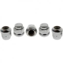 R-Line Wheel Lug Nut - Raybestos Brakes 9913N
