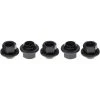 R-Line Wheel Lug Nut - Raybestos Brakes 9942N