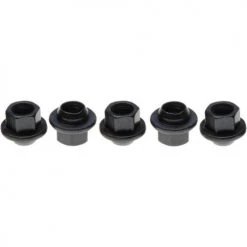 R-Line Wheel Lug Nut - Raybestos Brakes 9942N