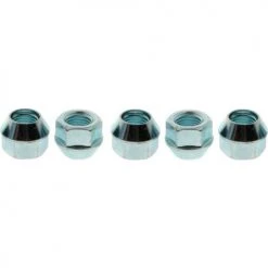 R-Line Wheel Lug Nut - Raybestos Brakes 9949N
