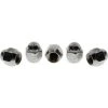 R-Line Wheel Lug Nut - Raybestos Brakes 9964N