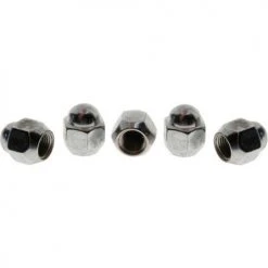 R-Line Wheel Lug Nut - Raybestos Brakes 9964N