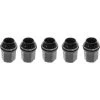 R-Line Wheel Lug Nut - Raybestos Brakes 9980N